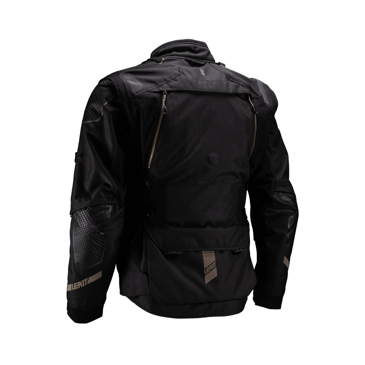 Jacket ADV MultiTour 5.5