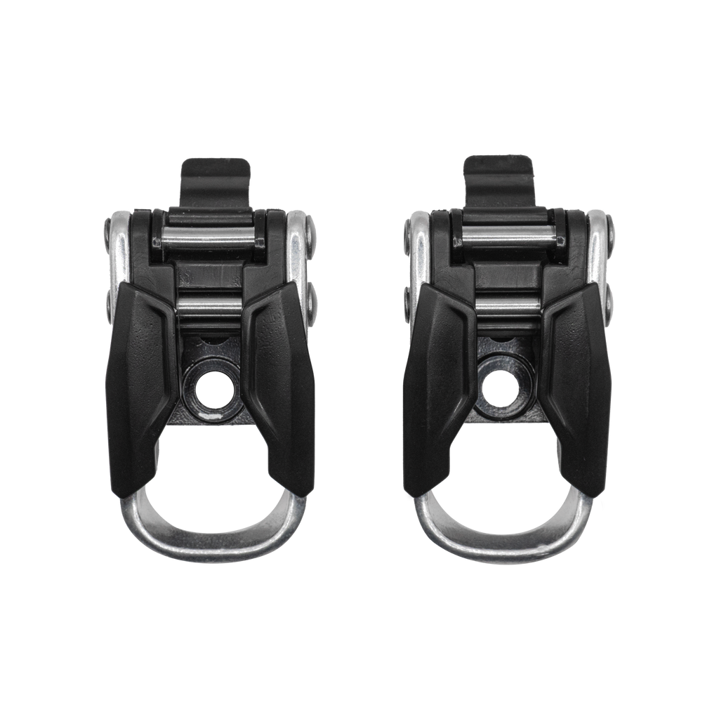 Buckle Moto 6.5/ADV 7.5 - Pair