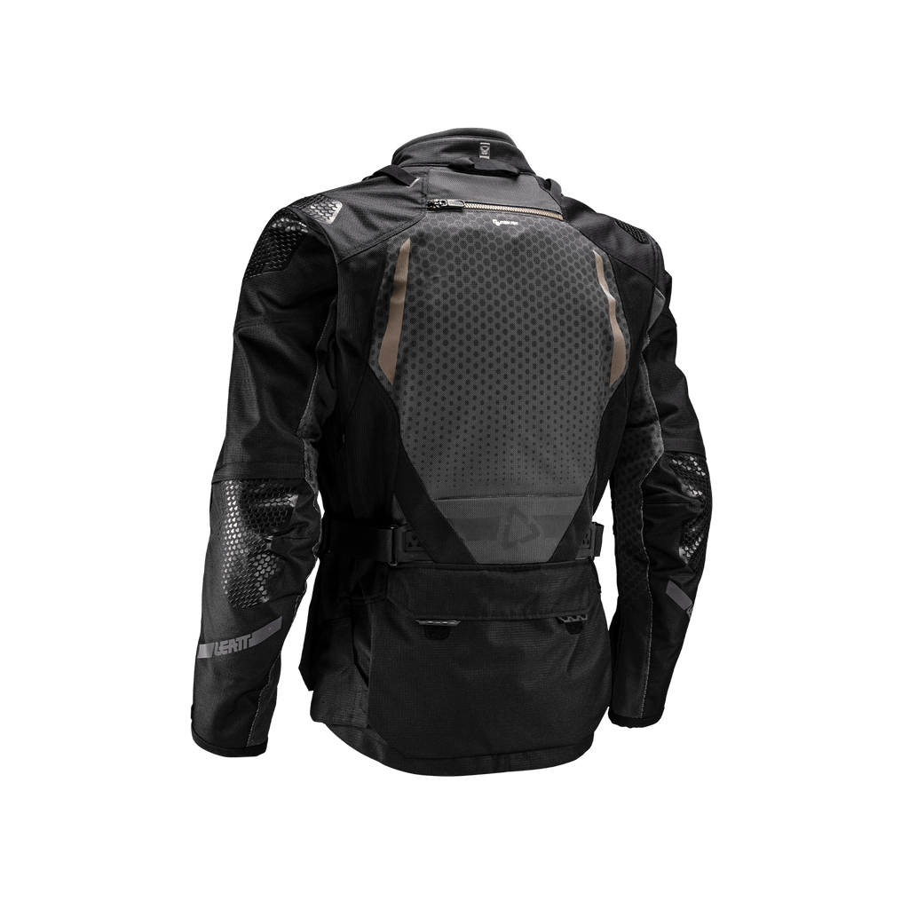 Jacket ADV FlowTour 5.5