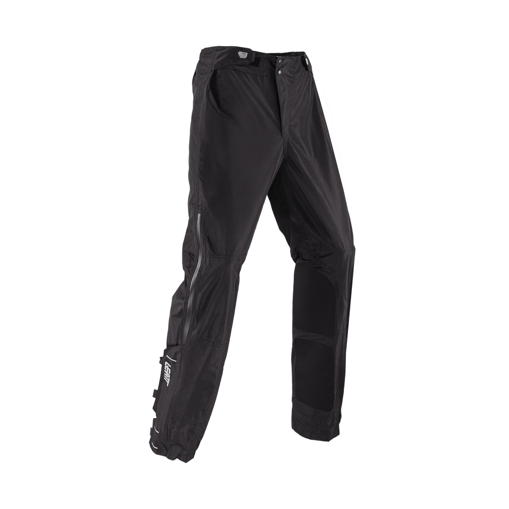 Pant ADV Rain Cover