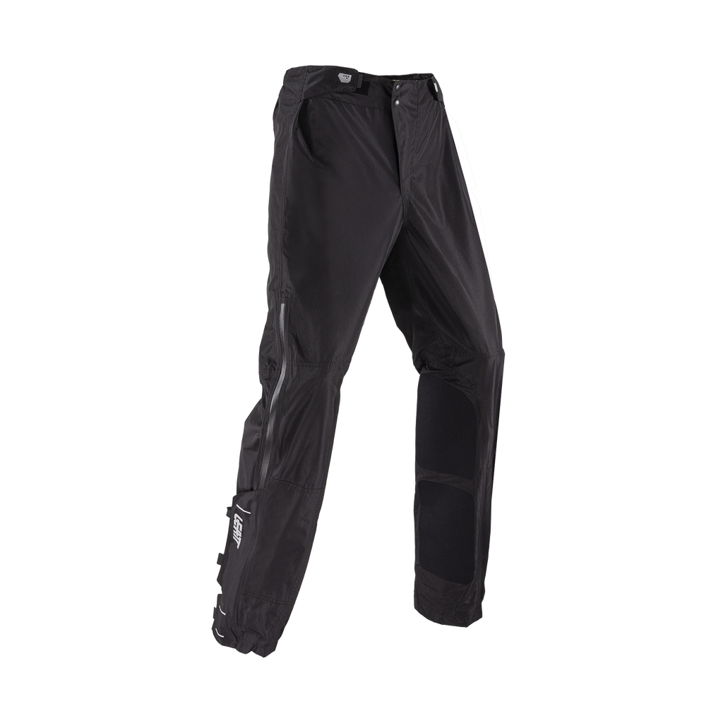 Pant ADV Rain Cover
