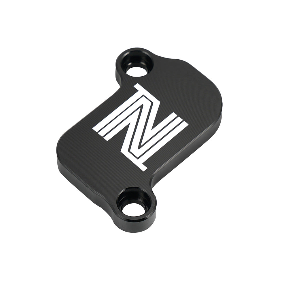 Reed Valve Cap Cover Protector For Yamaha Raptor 700 R 2015-2026