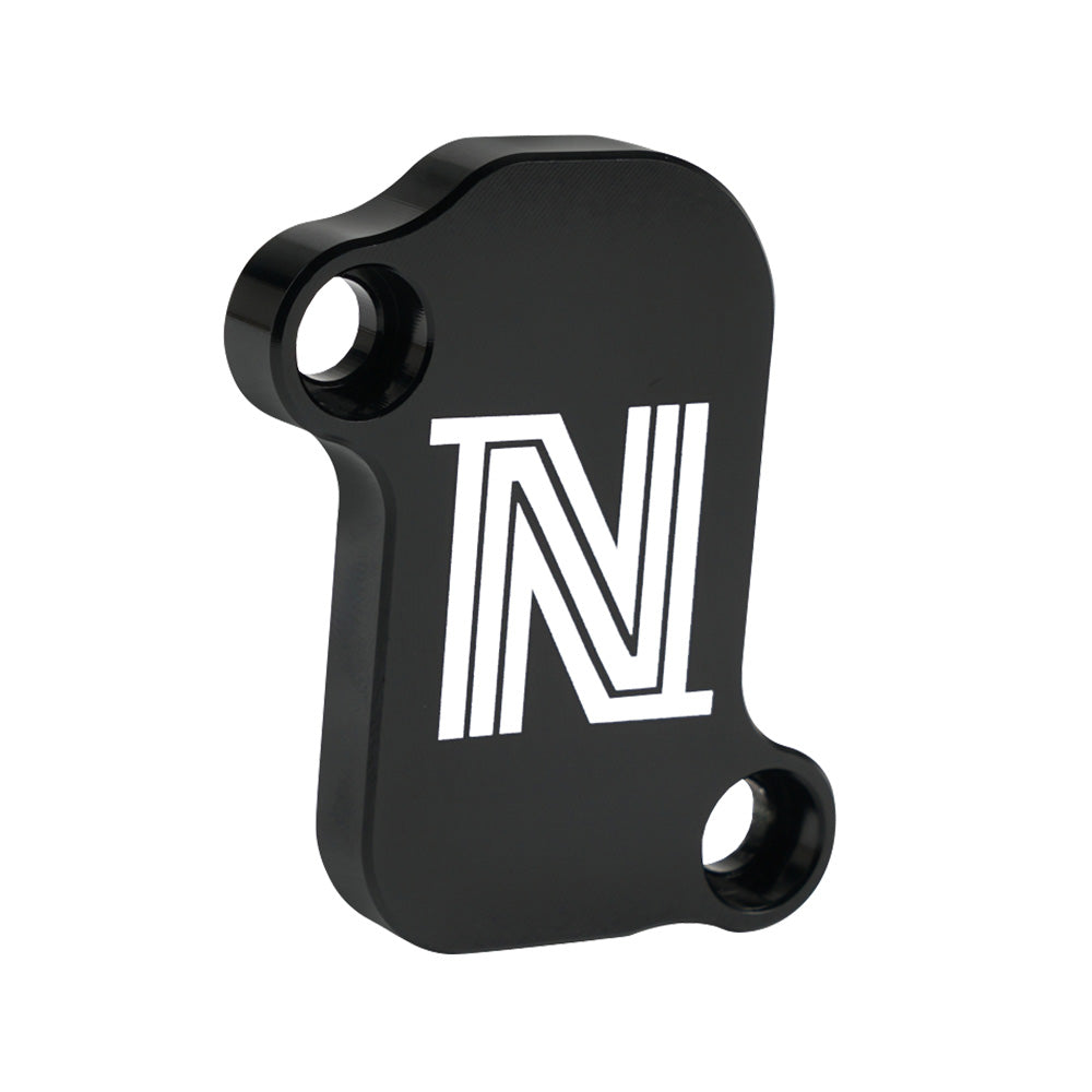 Reed Valve Cap Cover Protector For Yamaha Raptor 700 R 2015-2026