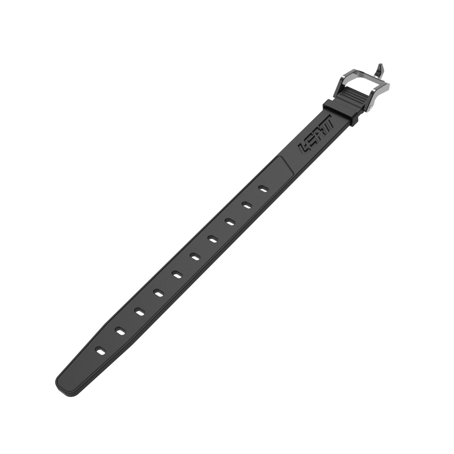 Accessory Strap Stem