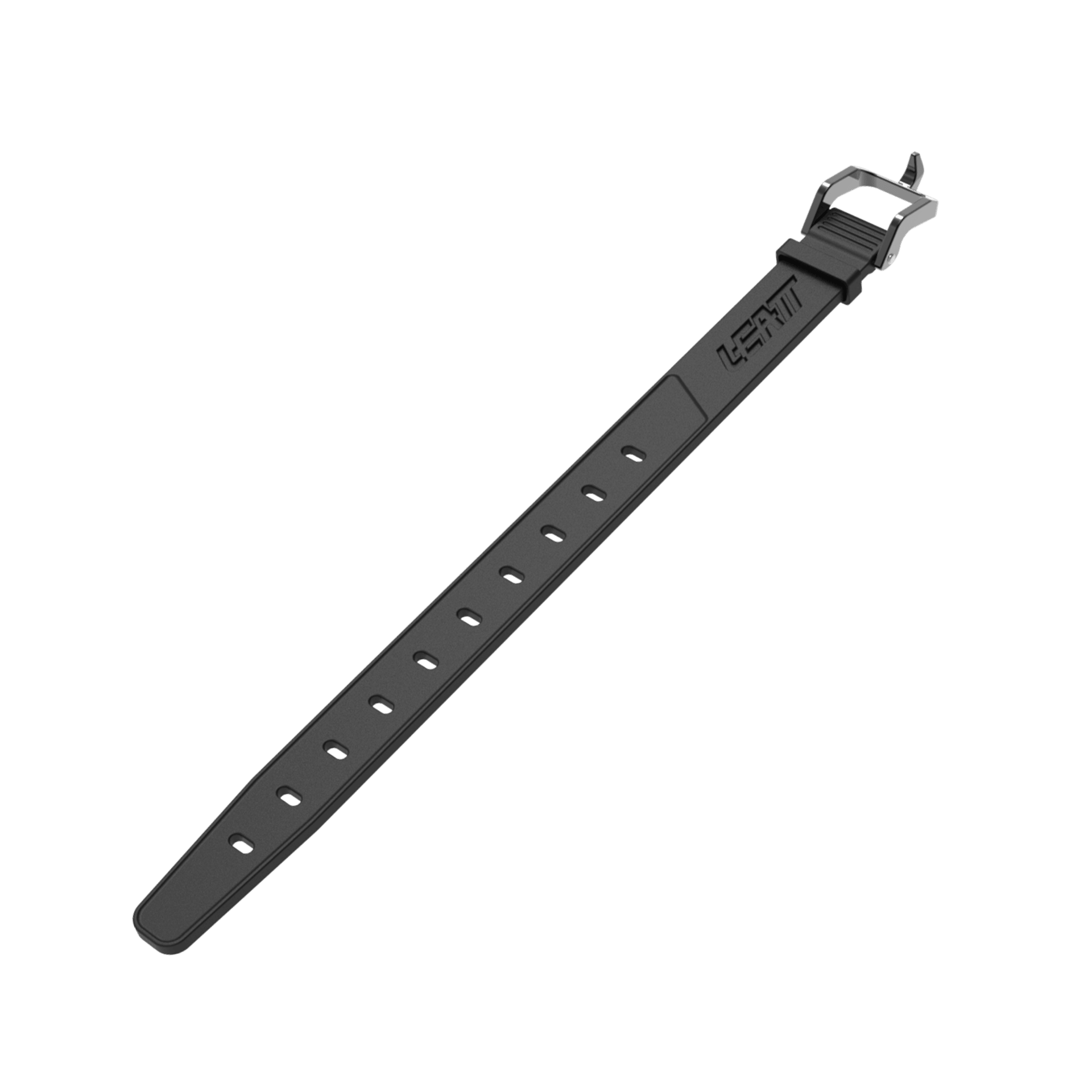 Accessory Strap Stem