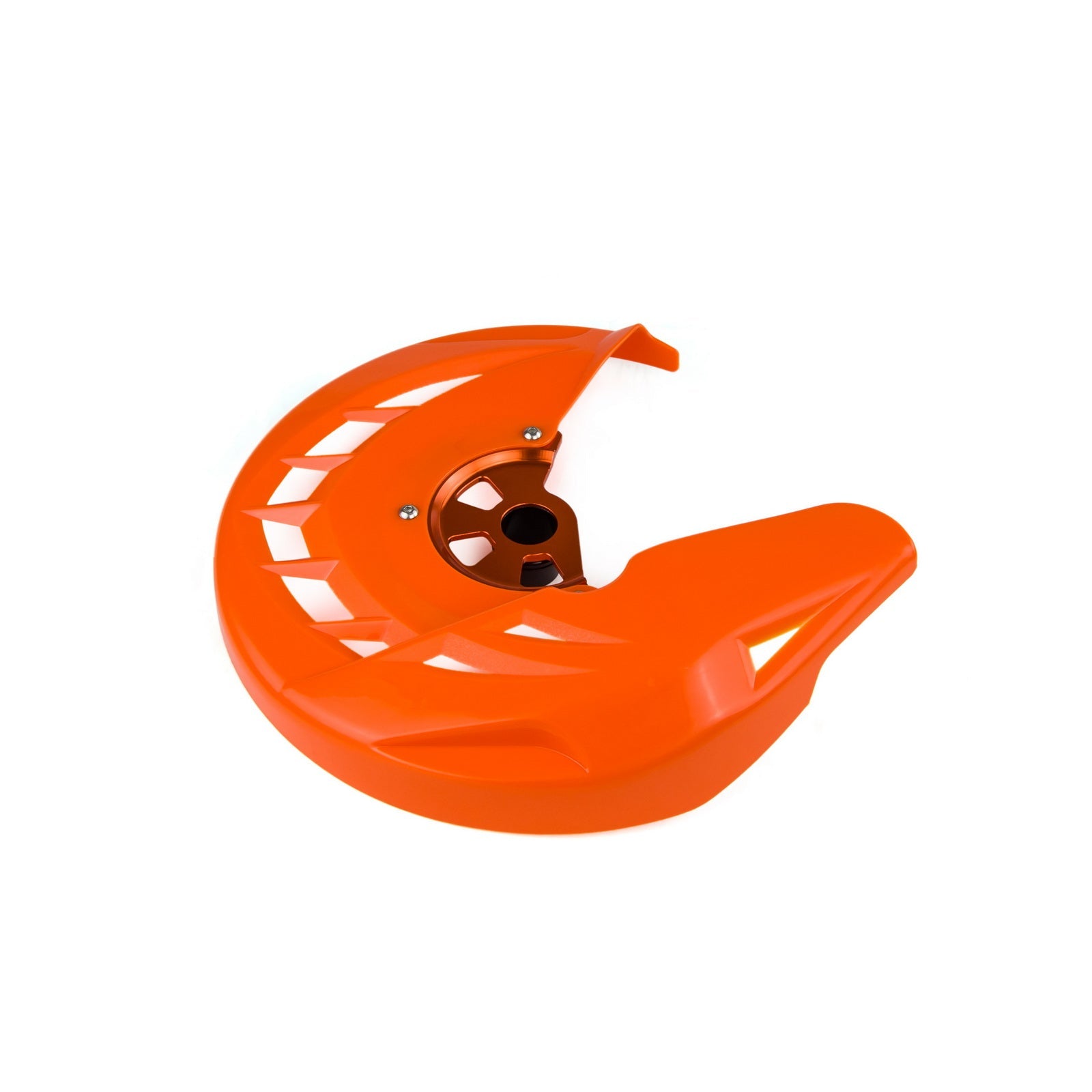 Front Brake Disc Guard For KTM Husqvarna Husaberg Position 13