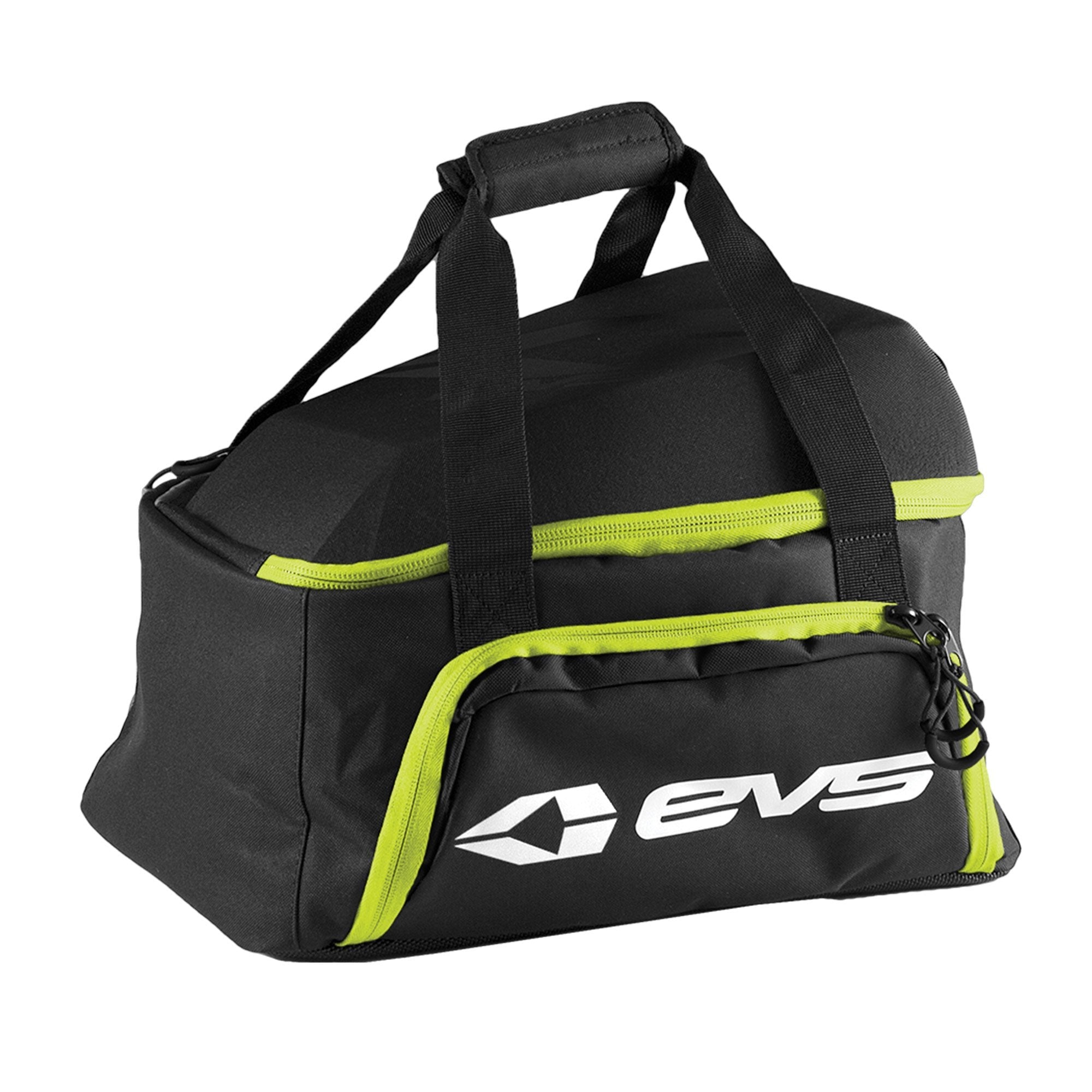 EVS - Helmet Bag Position 1