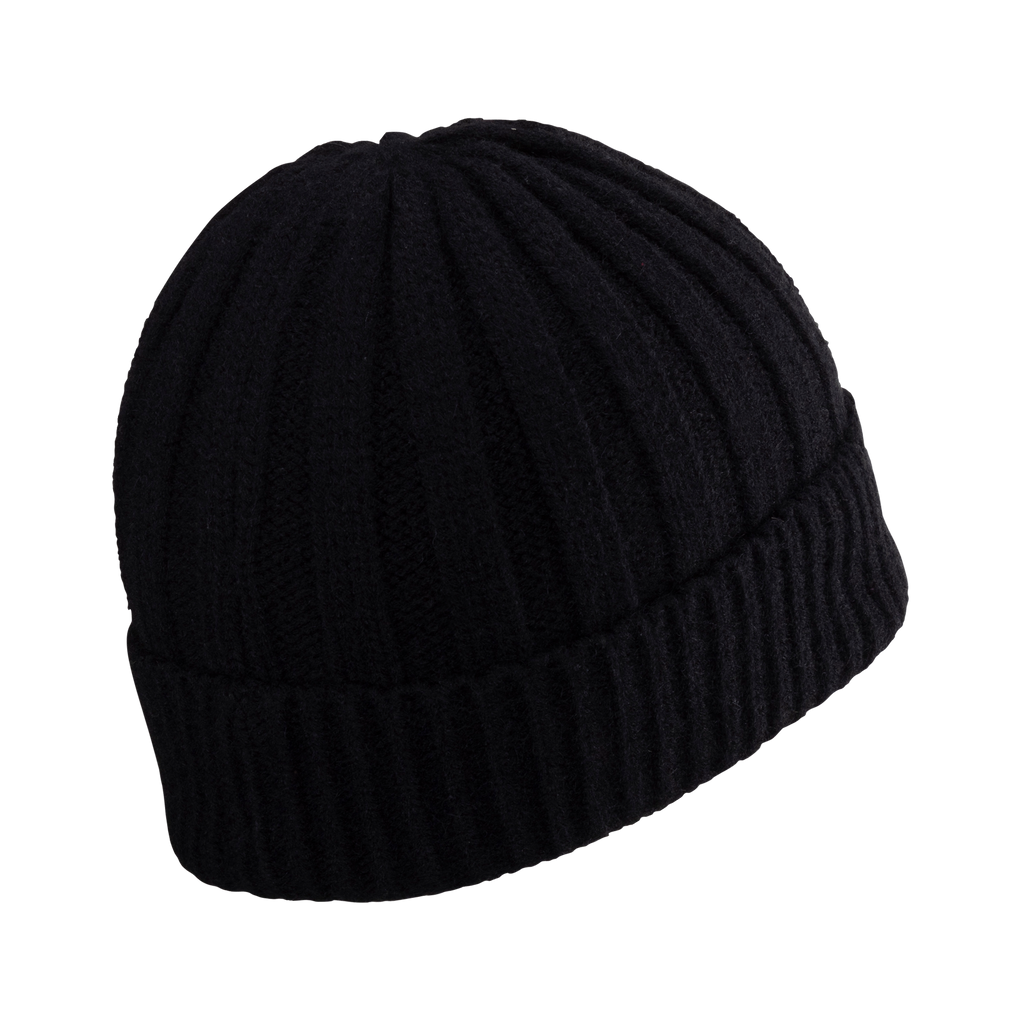 Beanies Team