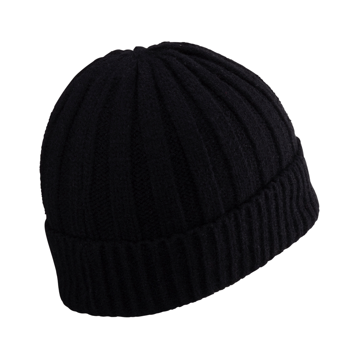 Beanies Team