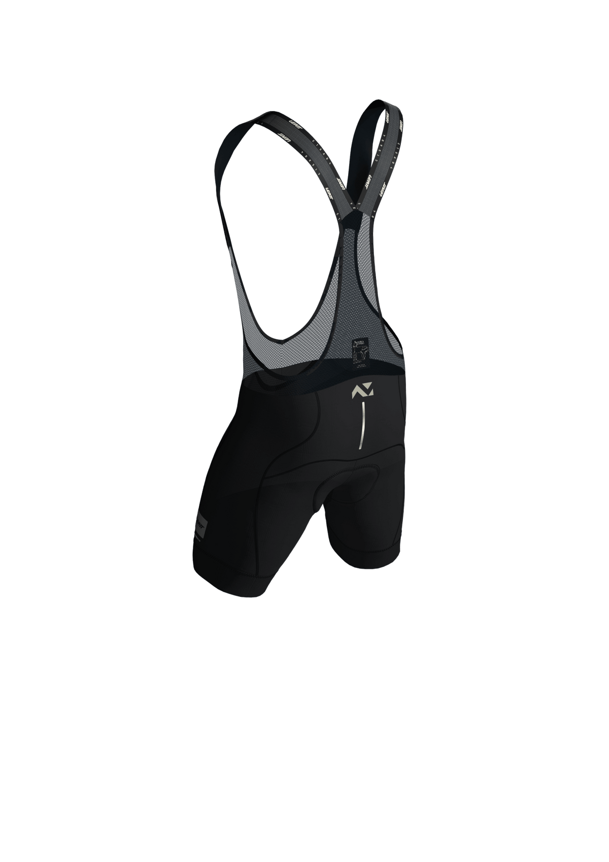 Bib MTB Endurance 3.0 - Women