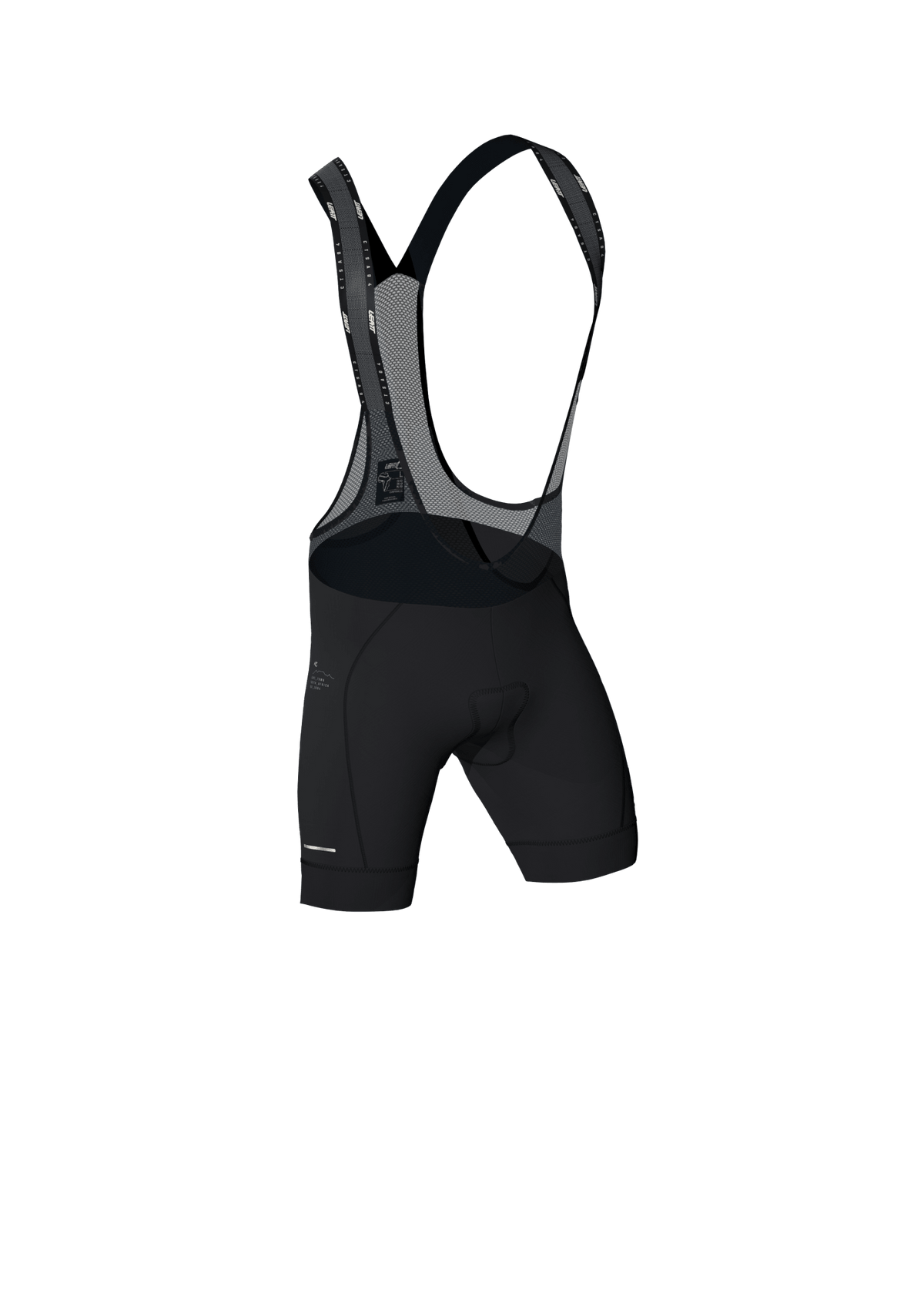 Bib MTB Endurance 3.0 - Women