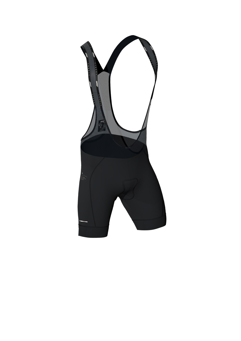 Bib MTB Endurance 3.0 - Women
