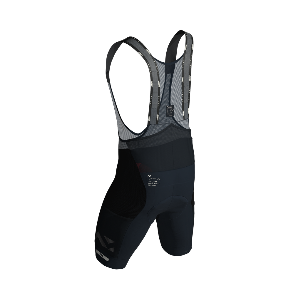 Bib MTB 5.0 Endurance Cargo