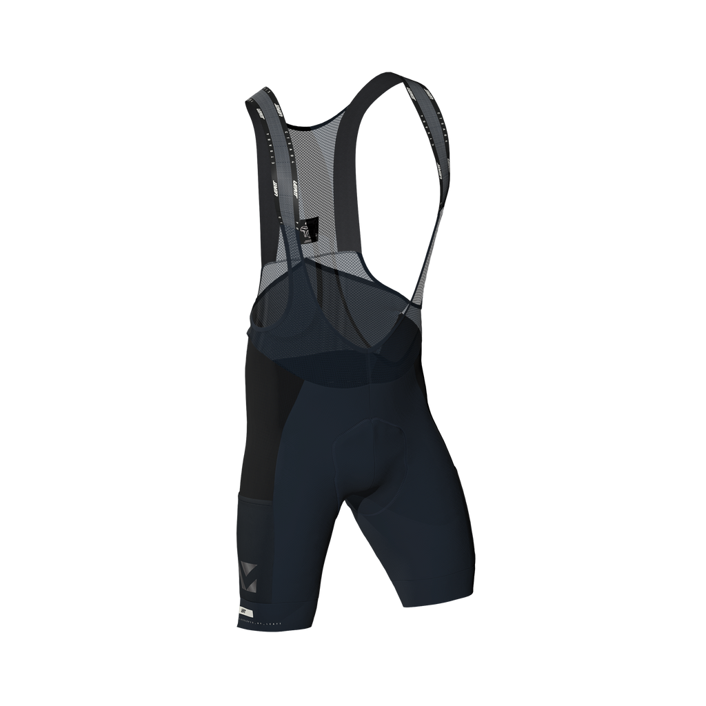 Bib MTB 5.0 Endurance Cargo