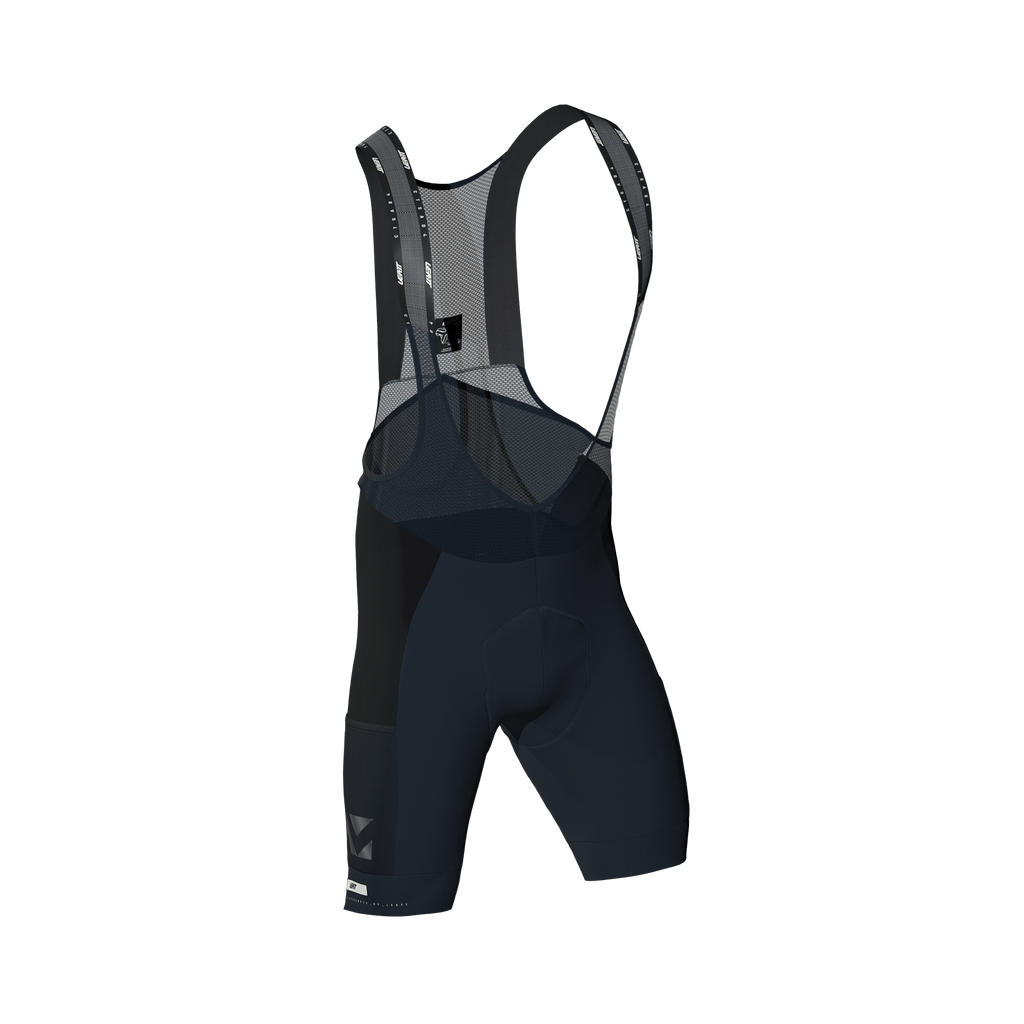 Bib MTB 5.0 Endurance Cargo