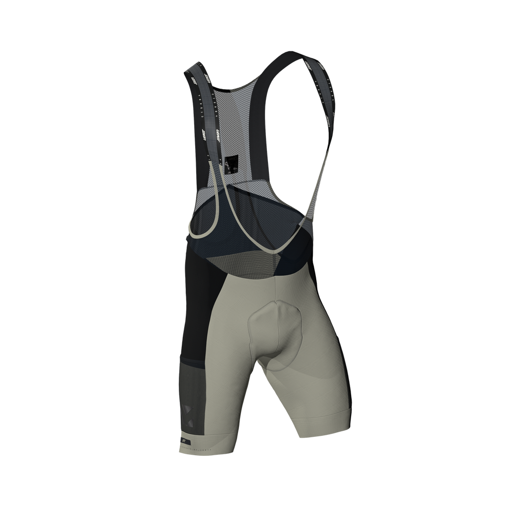 Bib MTB 5.0 Endurance Cargo