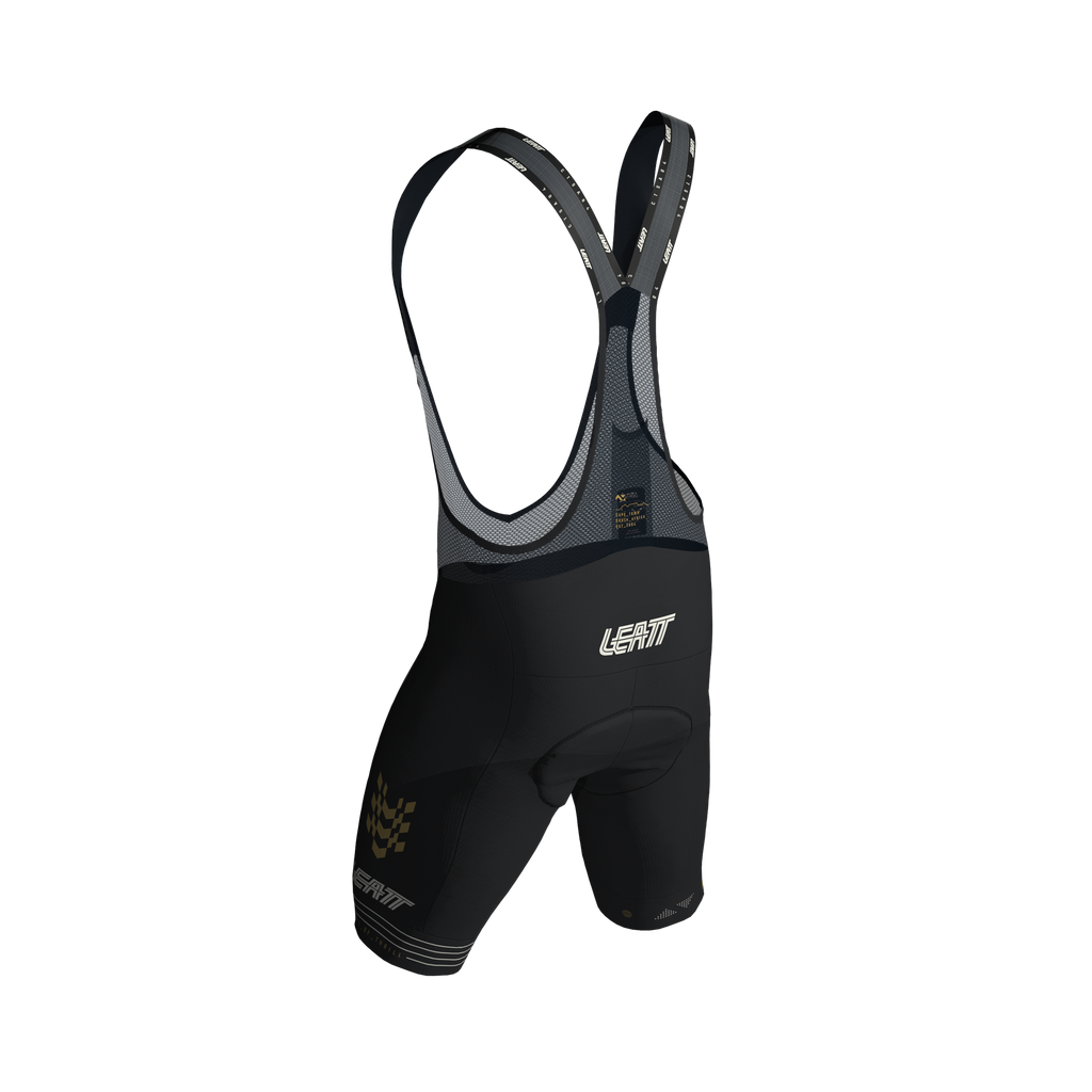 Bib MTB 6.0 Endurance