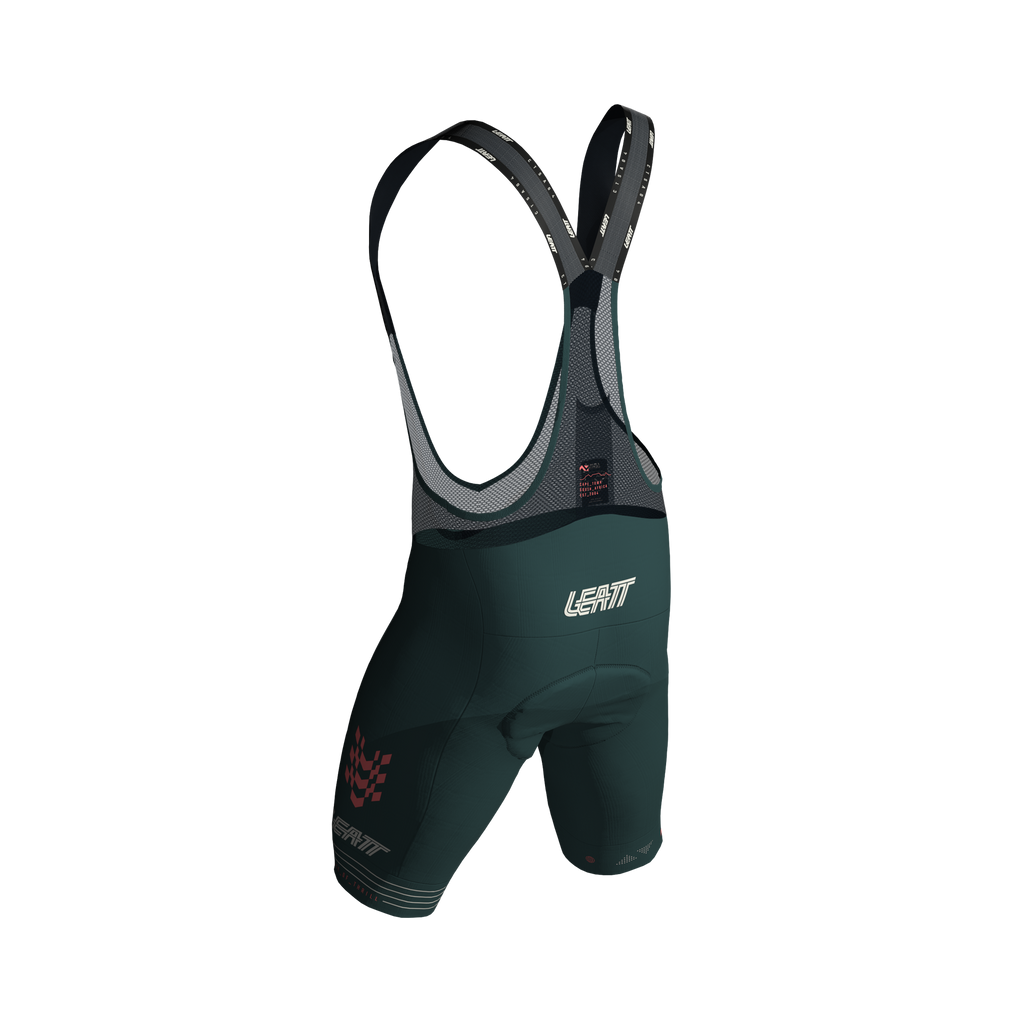 Bib MTB 6.0 Endurance