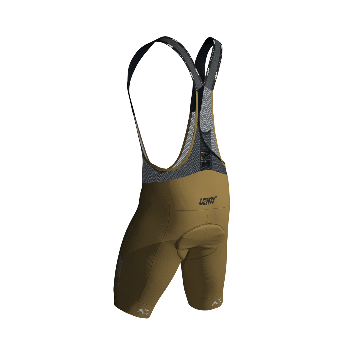 Bib MTB Endurance 6.0 - Women