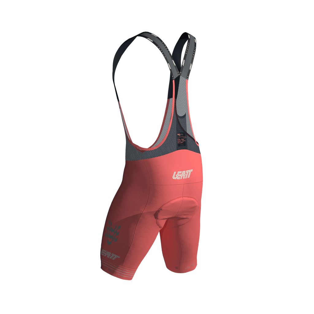 Bib MTB Endurance 6.0 - Women