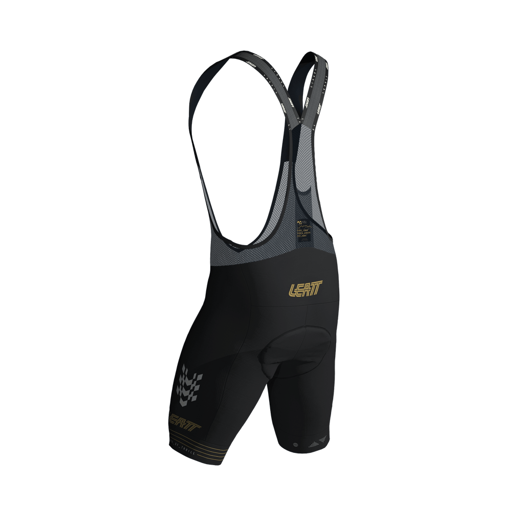 Bib MTB Endurance 6.0 - Women
