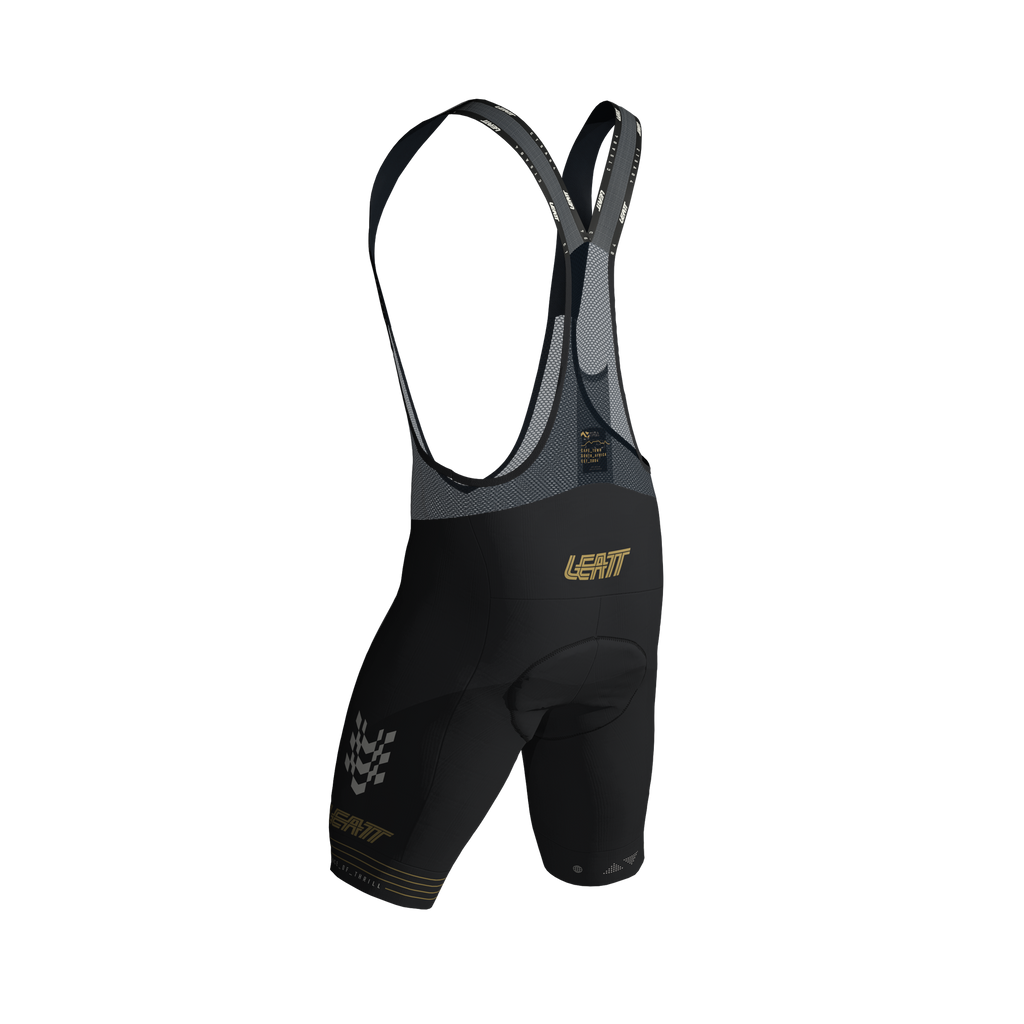 Bib MTB Endurance 6.0 - Women
