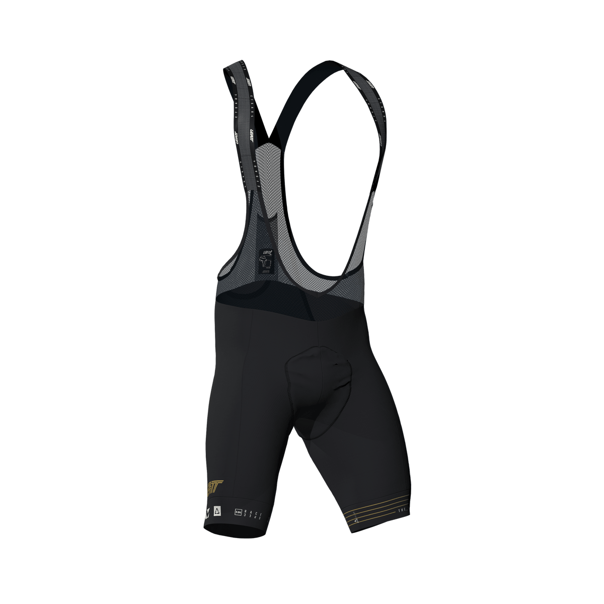 Bib MTB Endurance 6.0 - Women