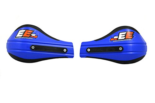 EVO 2 Plastic Outer Mount Roost Deflectors Position 2