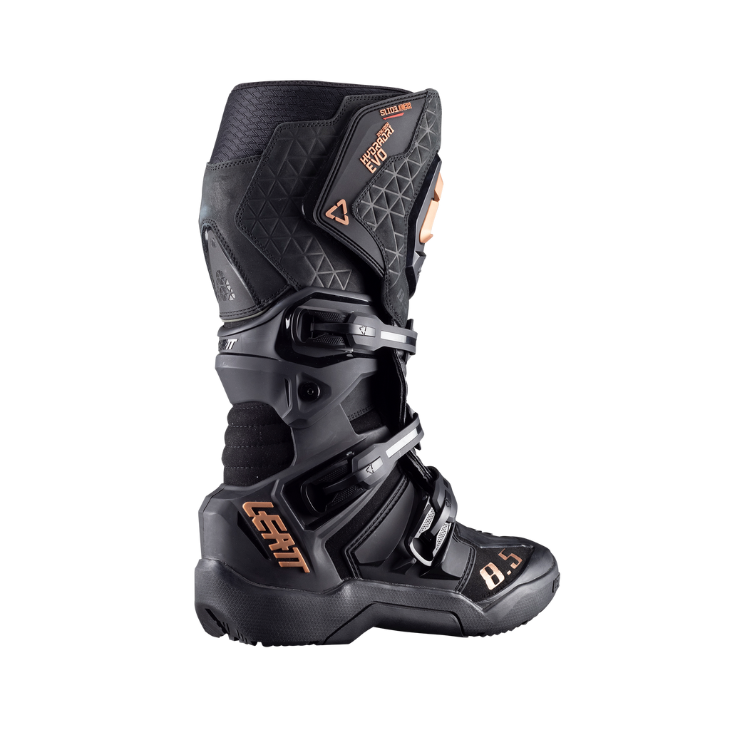 Boot ADV HydraDri 8.5