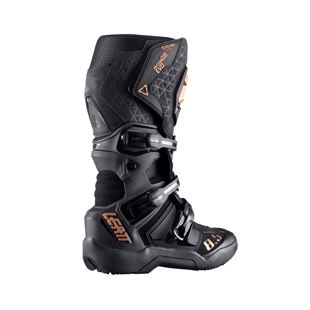 Boot ADV HydraDri 8.5