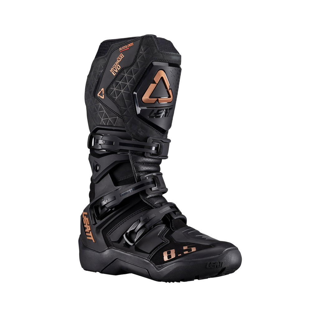 Boot ADV HydraDri 8.5