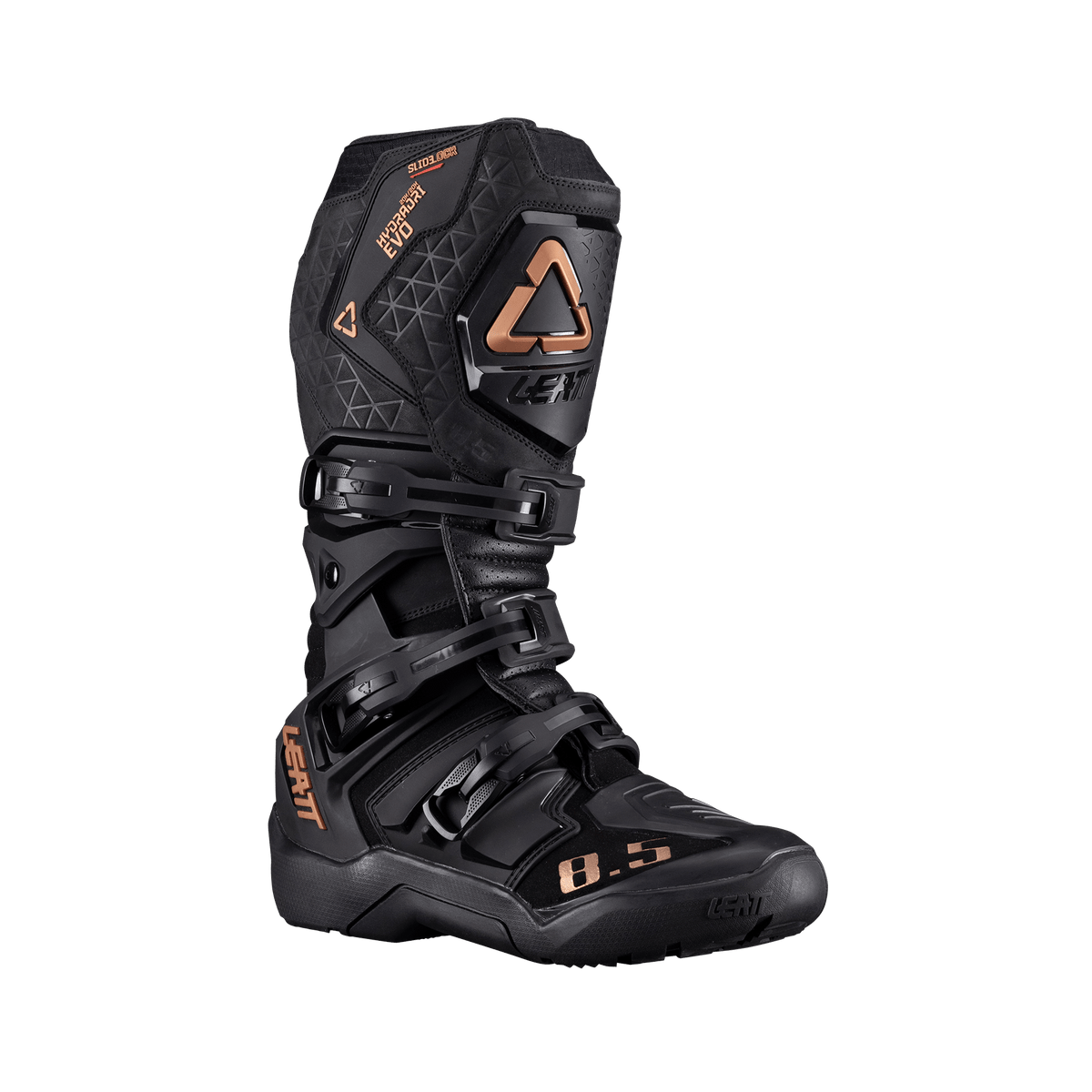 Boot ADV HydraDri 8.5