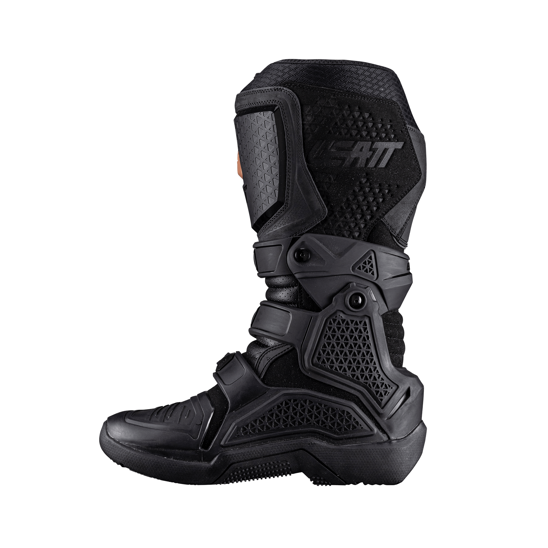 Boot ADV HydraDri 8.5