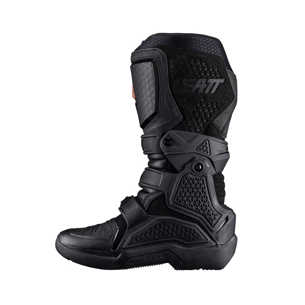 Boot ADV HydraDri 8.5