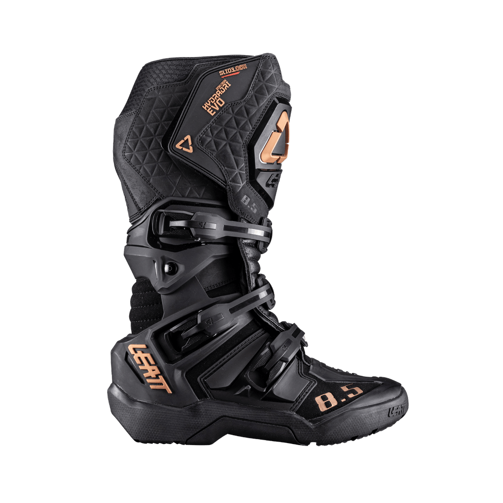 Boot ADV HydraDri 8.5