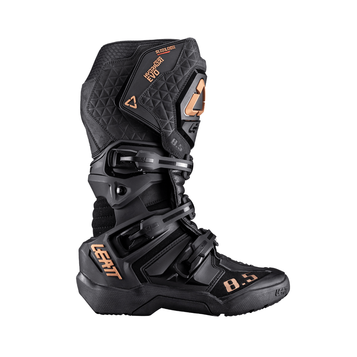 Boot ADV HydraDri 8.5