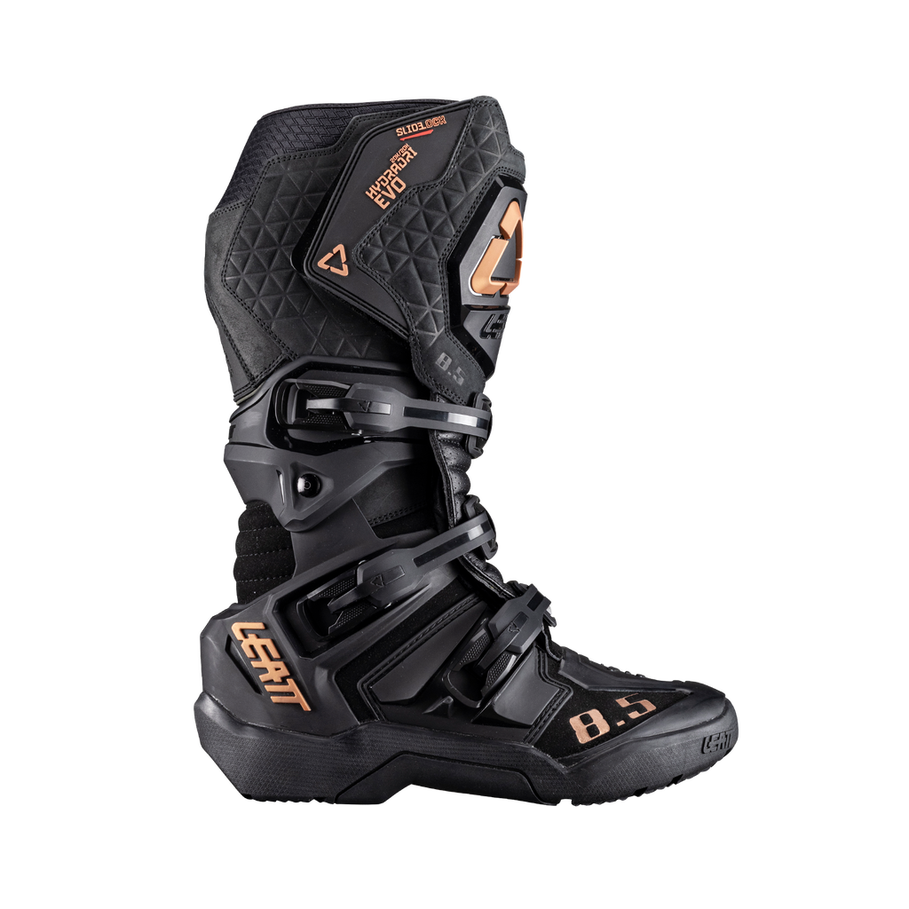 Boot ADV HydraDri 8.5