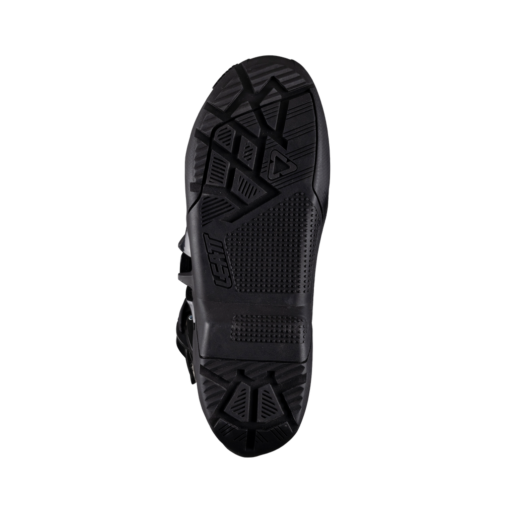 Boot ADV HydraDri 8.5