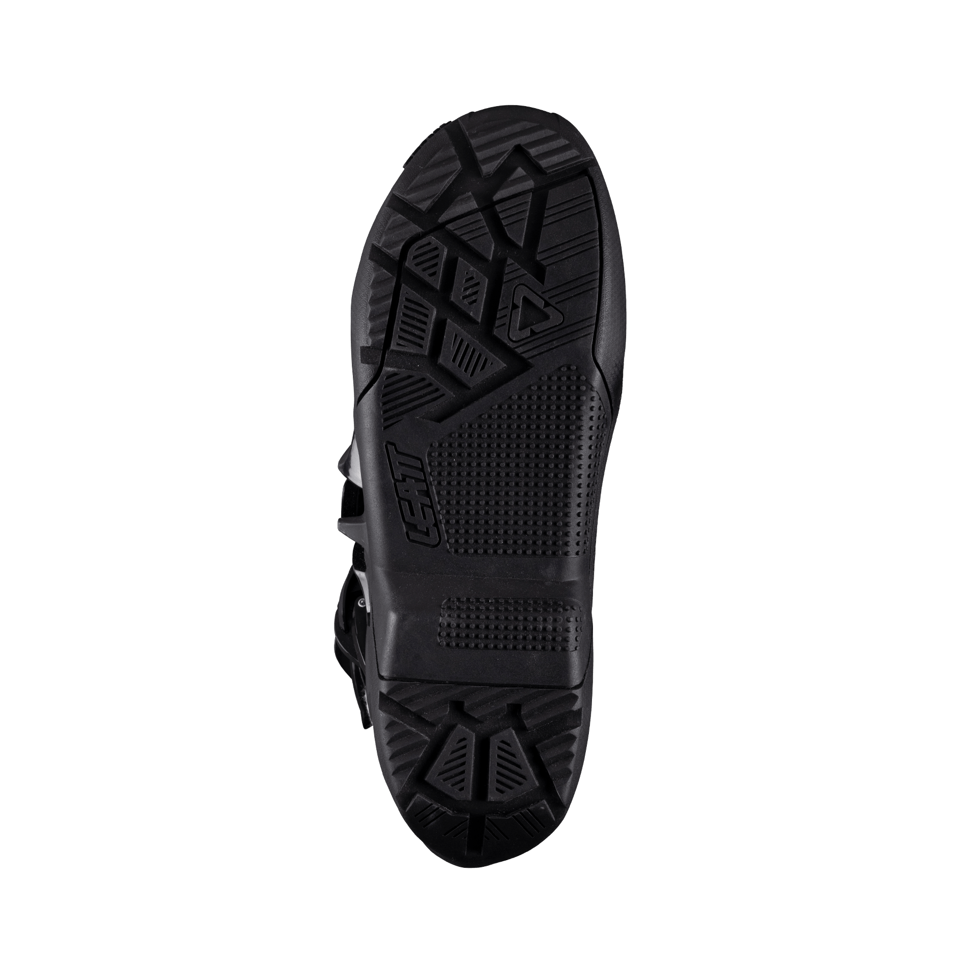 Boot ADV HydraDri 8.5