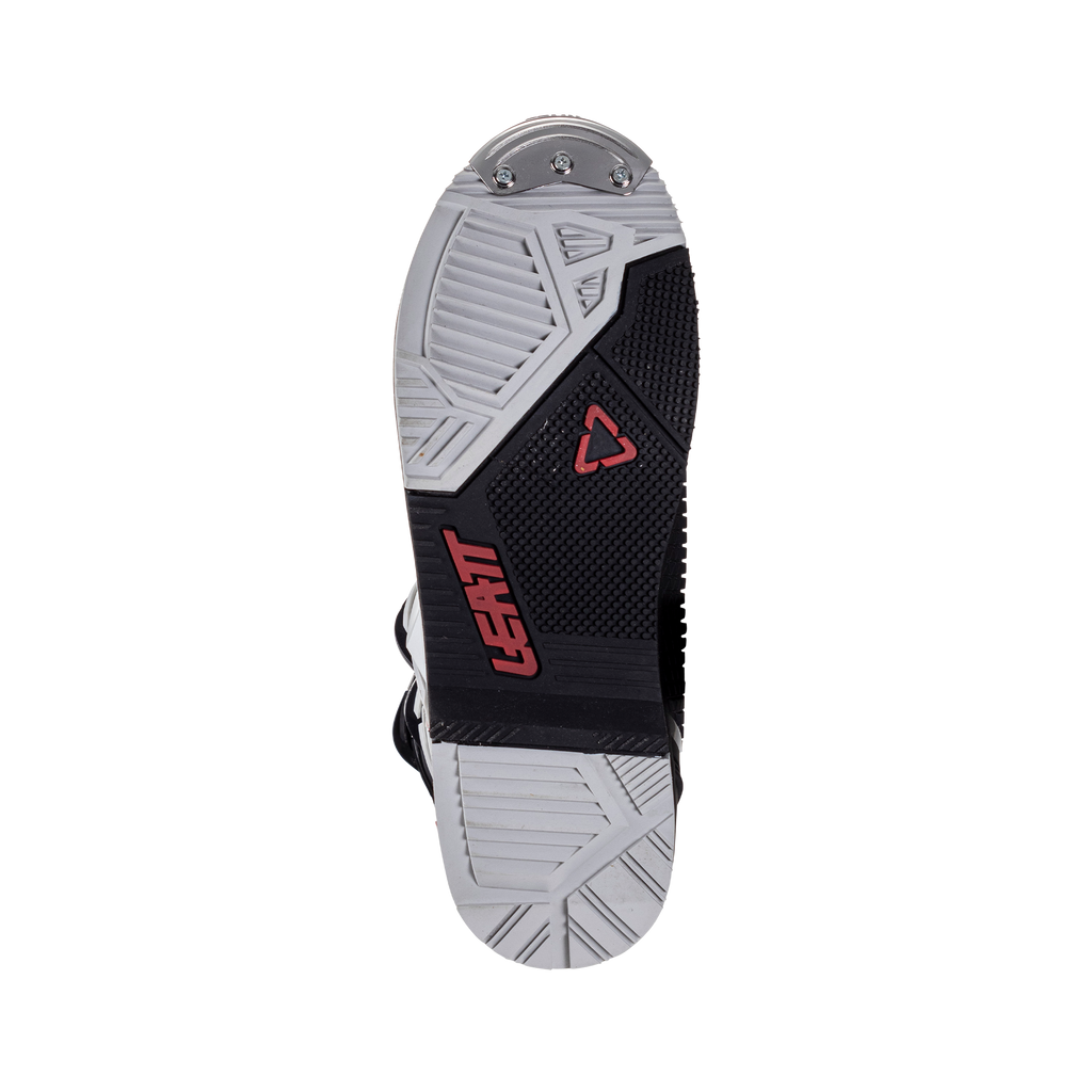 Boots 3.5 HydraDri