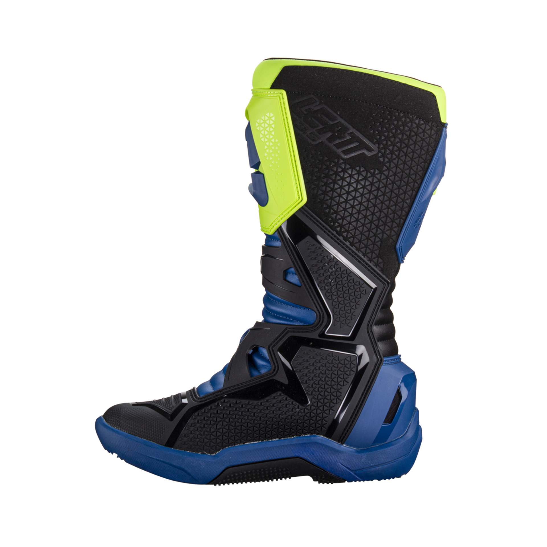 Boots 3.5 Position 14