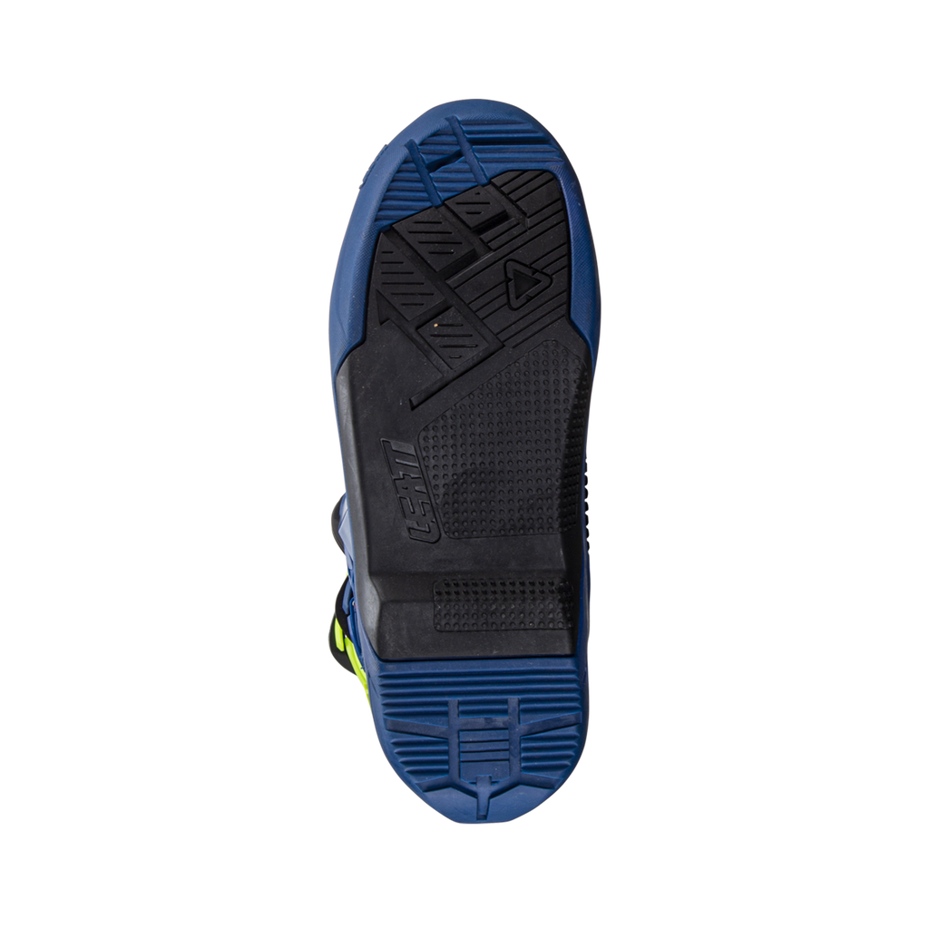 Boots 3.5 Position 15