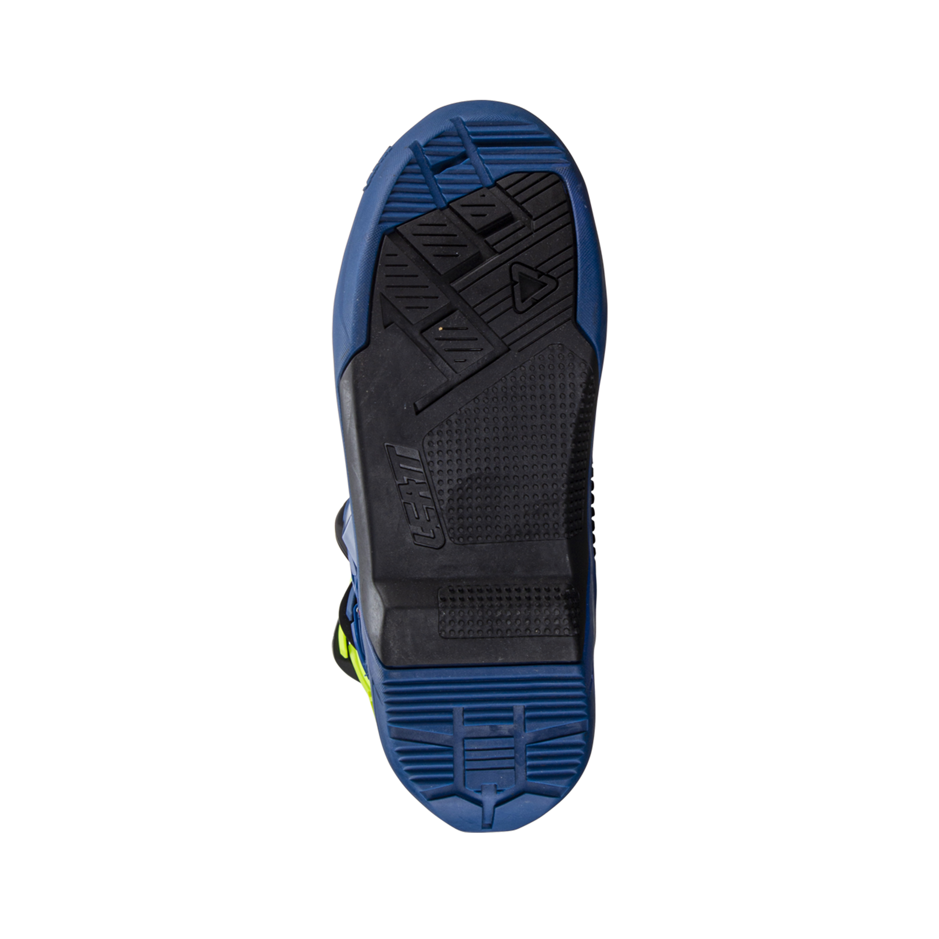 Boots 3.5 Position 15