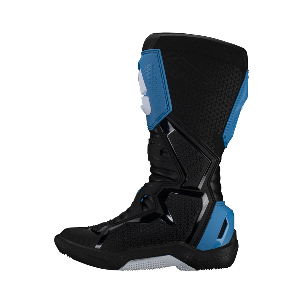 Boots 3.5