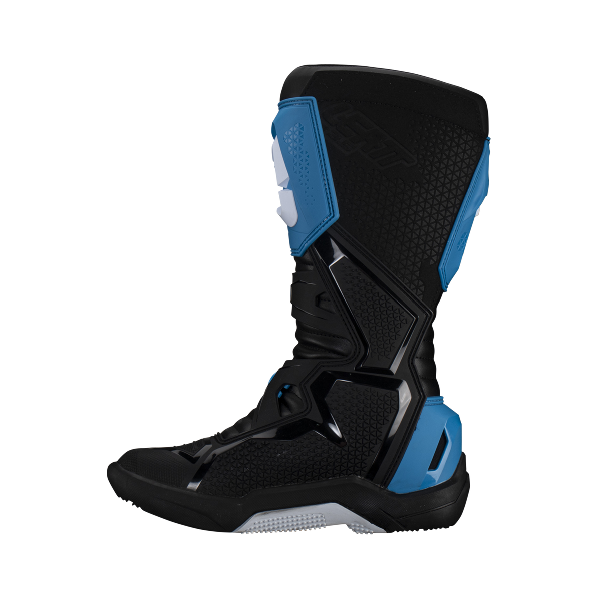 Boots 3.5