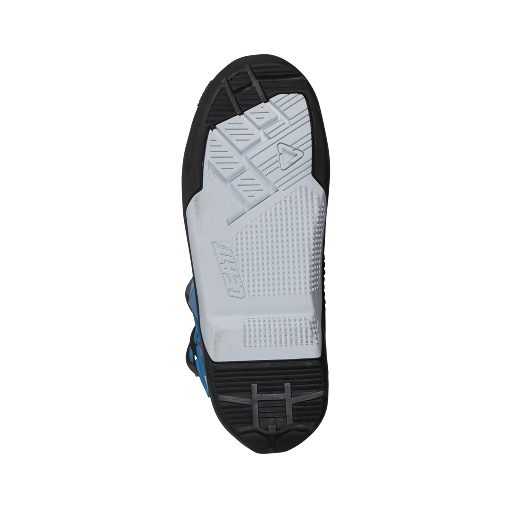 Boots 3.5