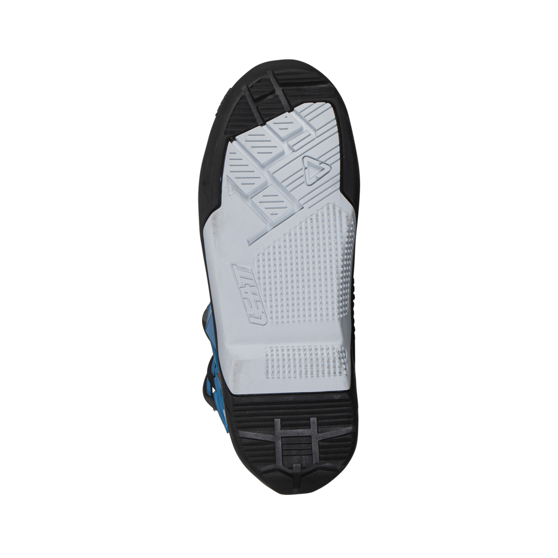 Boots 3.5