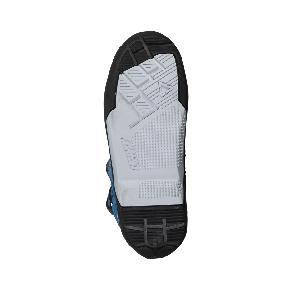 Boots 3.5