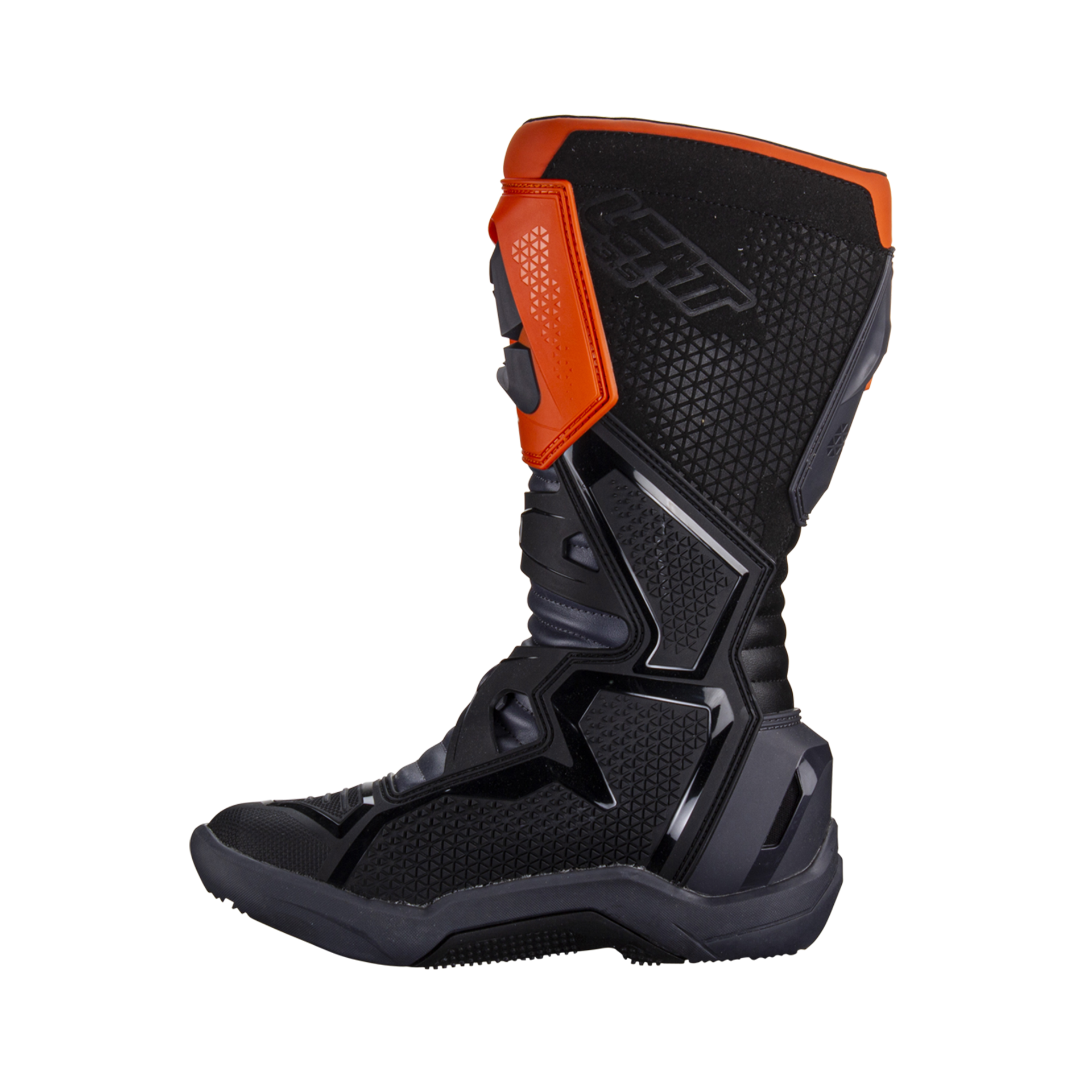 Boots 3.5 Position 19