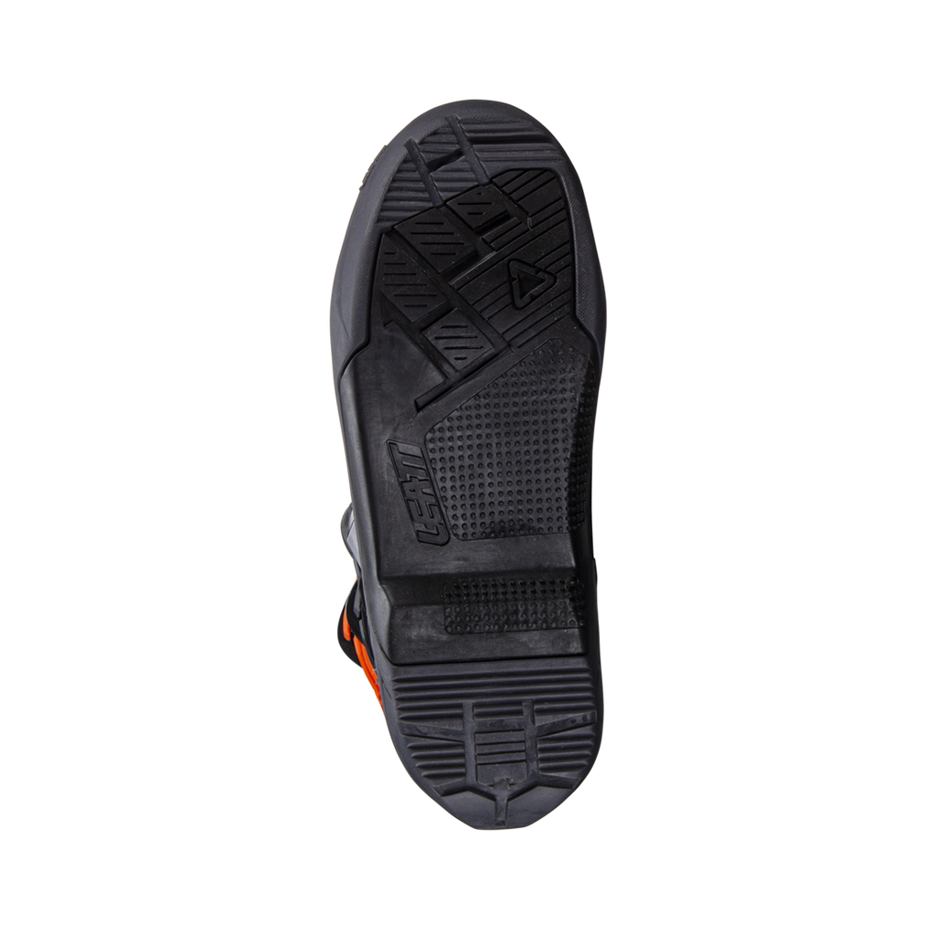 Boots 3.5 Position 20